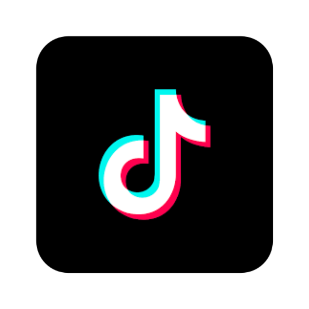 marketingova-agentura-digilaf-tiktok-d.png