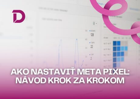 Ako nastaviu0165 Meta Pixel: nu00e1vod krok za krokom
