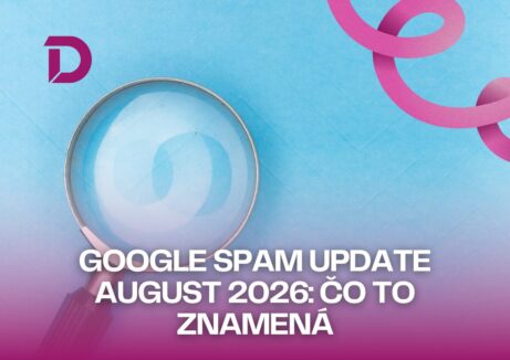 Google Spam Update august 2026