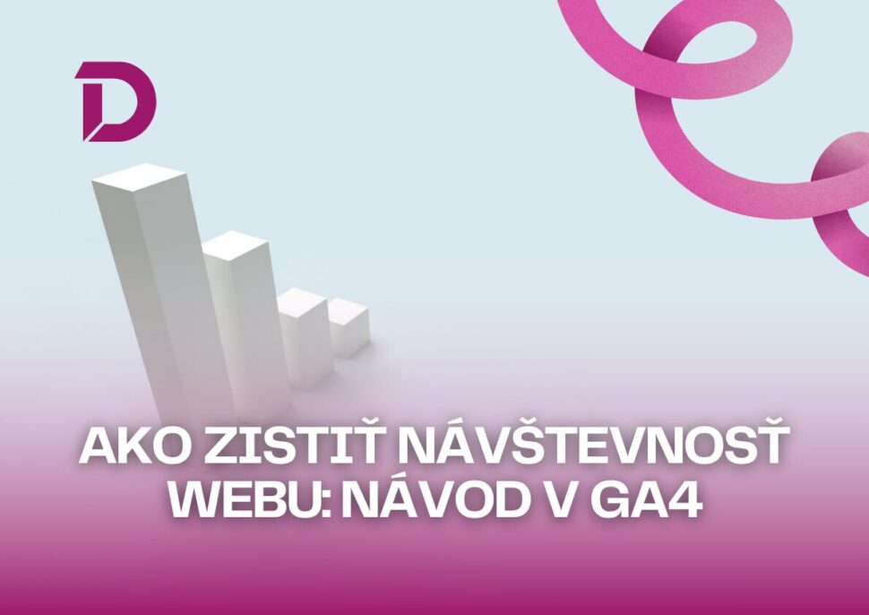 Ako zistiu0165 nu00e1vu0161tevnosu0165 webu