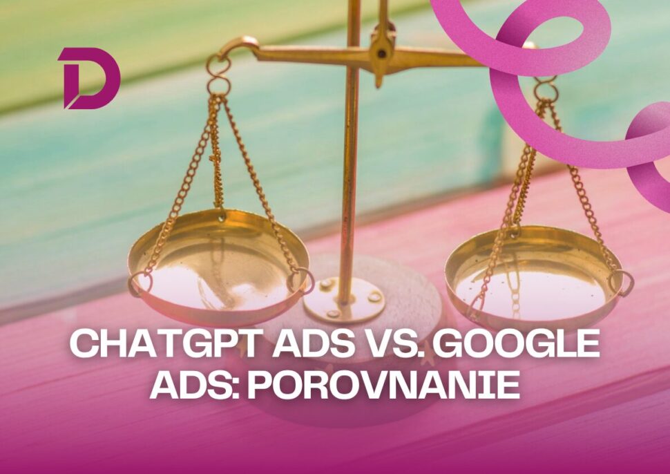 ChatGPT Ads vs. Google Ads