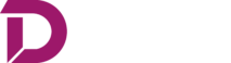 Marketingová agentúra DigiLaf
